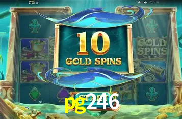 A Revolução dos Aplicativos de Jogos no pg246