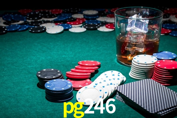 Experiência VIP pg246