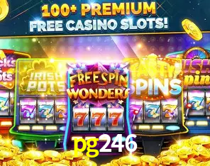 Desvendando o Mundo dos Jogos Virtuais na pg246