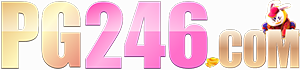 pg246