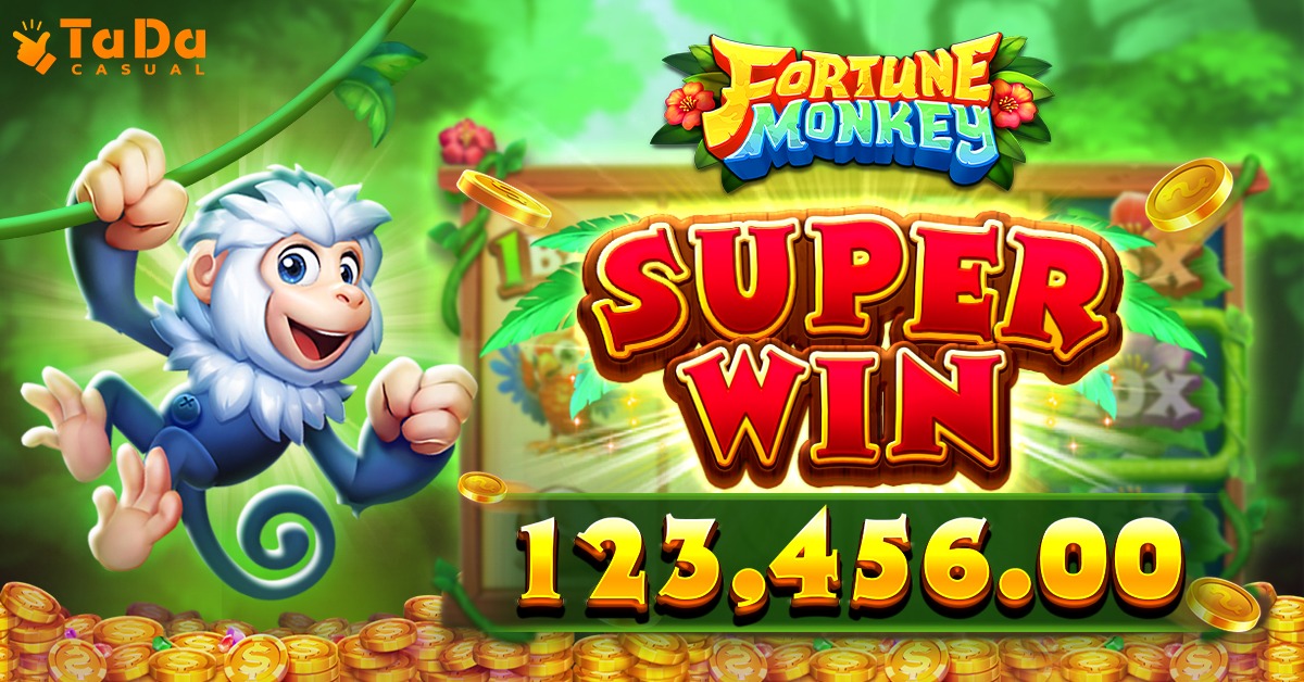 pg246 Indique amigos para receber um bônus