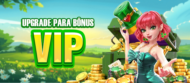 pg246 Ganhe R$ 100,00 Gratis