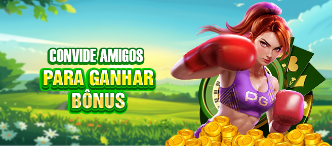 pg246 Fundo de Resgate de Perdas Semanais