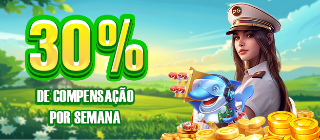 pg246 ConvidarCentro