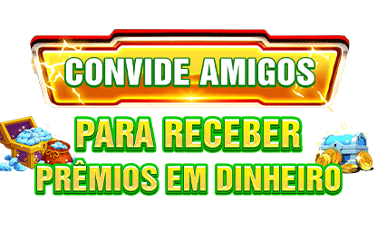 pg246 Mina Misteriosa