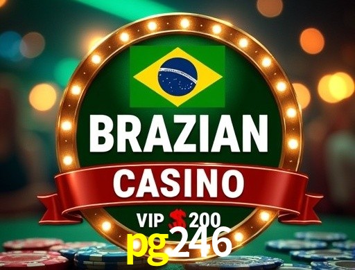 pg246 - Análise de Mercados Esportivos