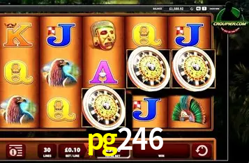 Desvendando o Mundo dos Jogos Virtuais na pg246