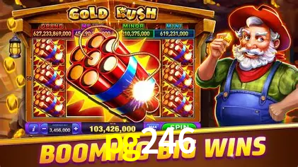 A Revolução dos Jogos Mobile: Diversão na Palma da Mão