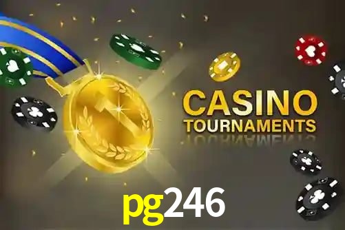 pg246 - App Features