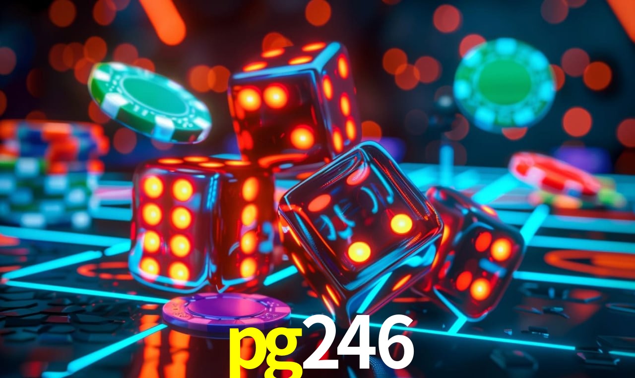 Interface Premium pg246