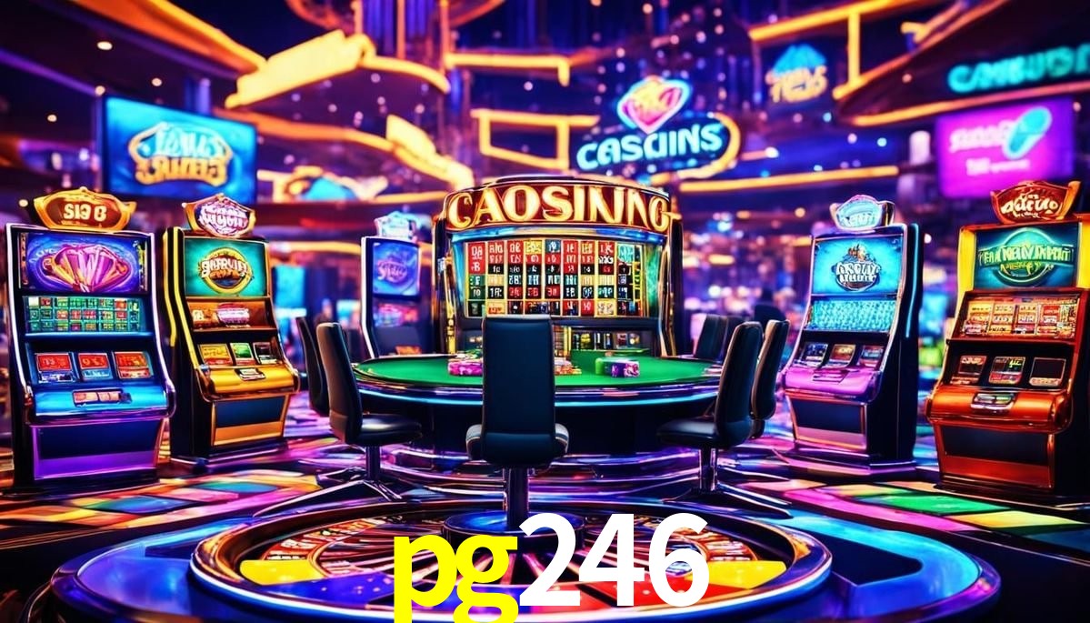 Segurança 2FA pg246