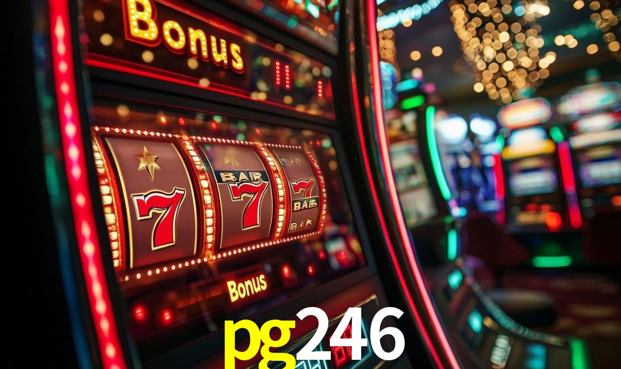 pg246,pg246.com