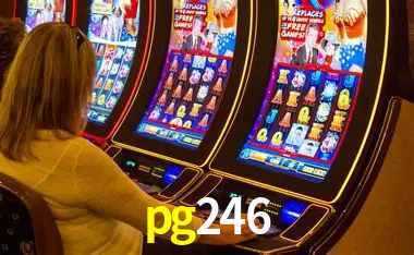 A Revolução dos Jogos Mobile: Diversão na Palma da Mão