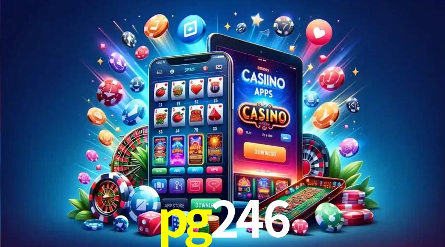 Flash Promotion pg246