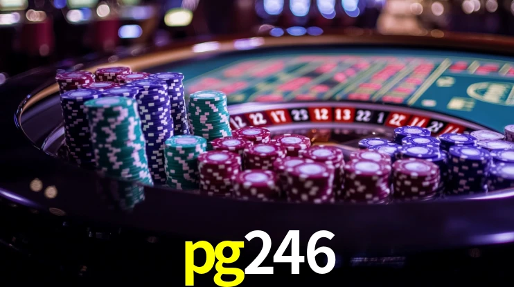 Crash Games Statistics pg246