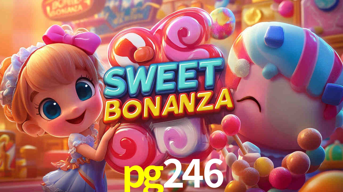 A Ascensão dos Esportes Eletrônicos: Um Novo Paradigma no Entretenimento