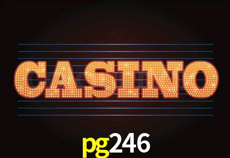 Cadastro Rápido pg246