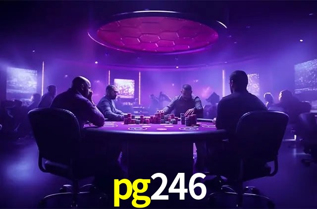 pg246 Curitiba - Hall of Fame