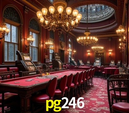 pg246 Rio de Janeiro - Licenses