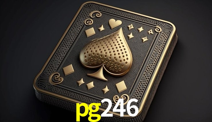 Benefícios da Conta pg246