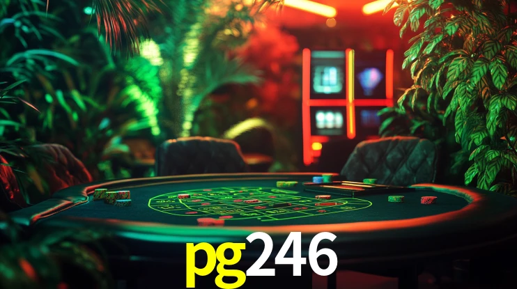 Crash Games Strategies pg246