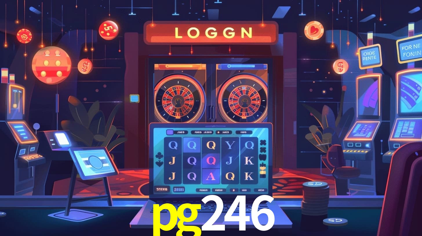 pg246 Plataforma - Certificada MGA desde 2015