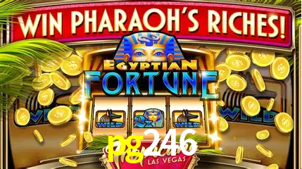 Dominando Estratégias de Jogo: Táticas para Vencer