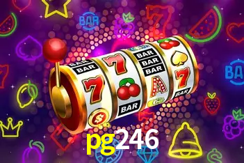 A Ascensão dos Esportes Eletrônicos: Um Novo Paradigma no Entretenimento