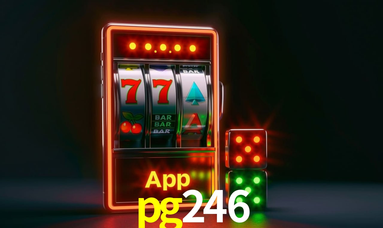 Tecnologia da Plataforma pg246