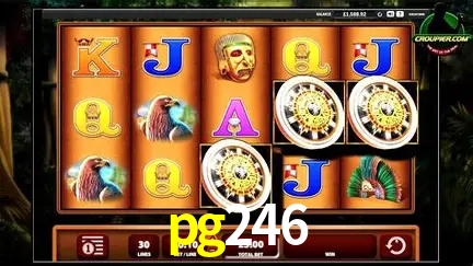 A Revolução dos Aplicativos de Jogos no 330bet