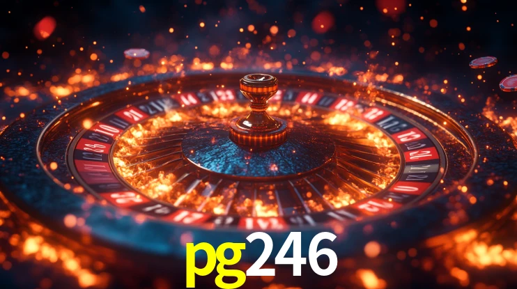 Instant EasyPaisa pg246