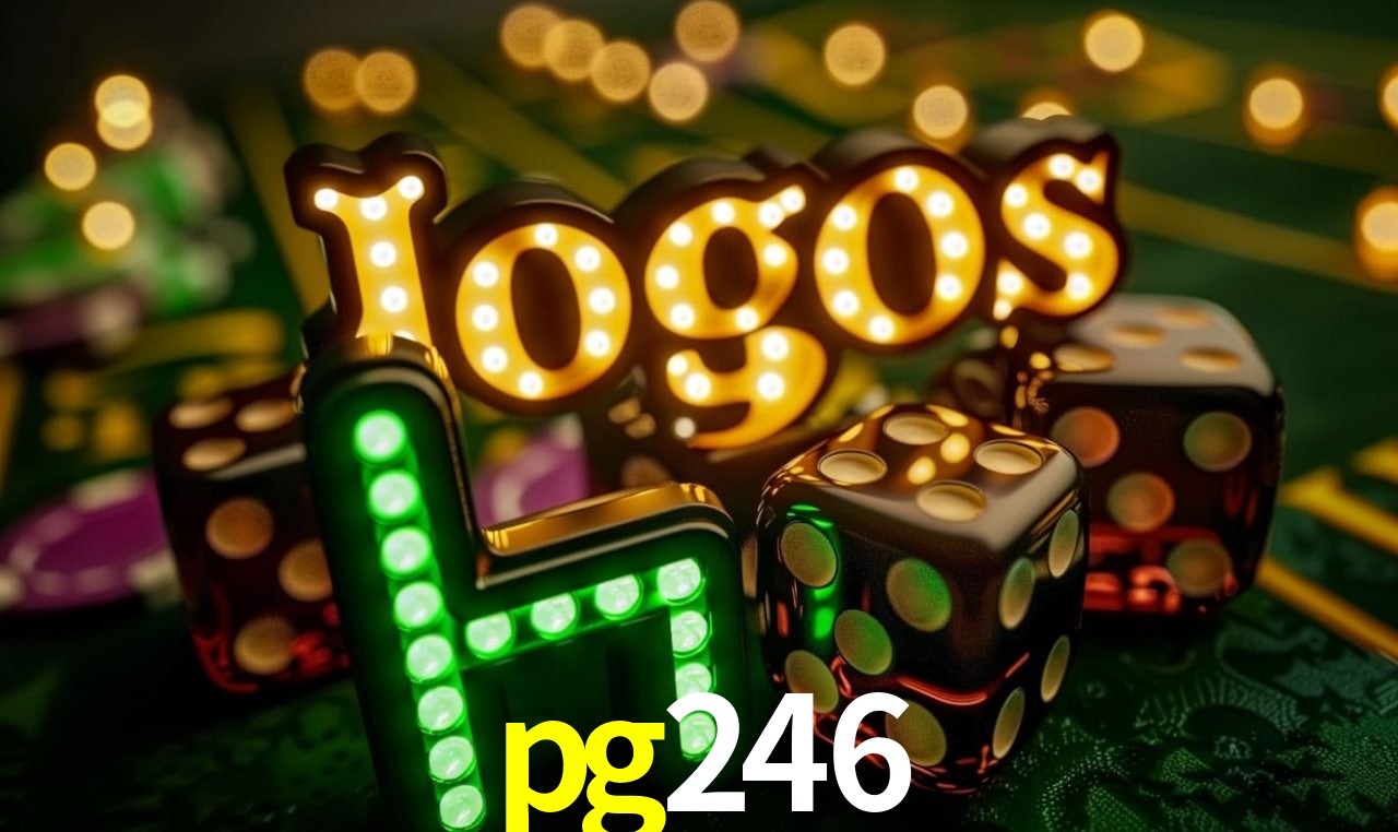 Design Responsivo pg246