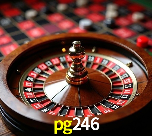 pg246 Promoções - 30+ Ofertas Diárias