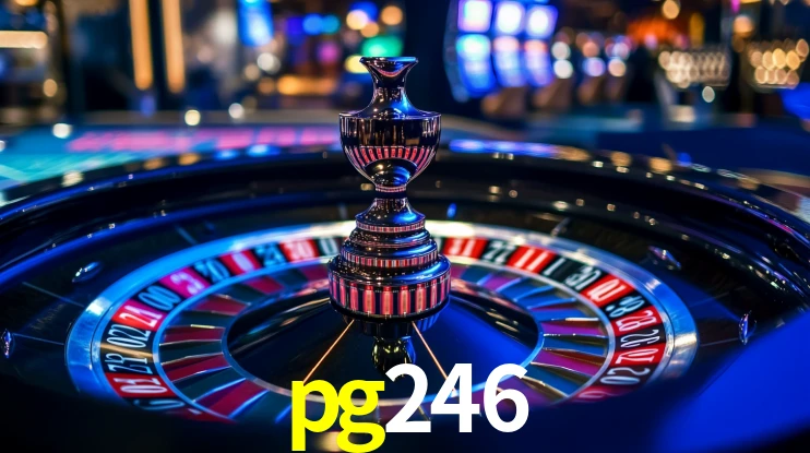 Premium Interface pg246