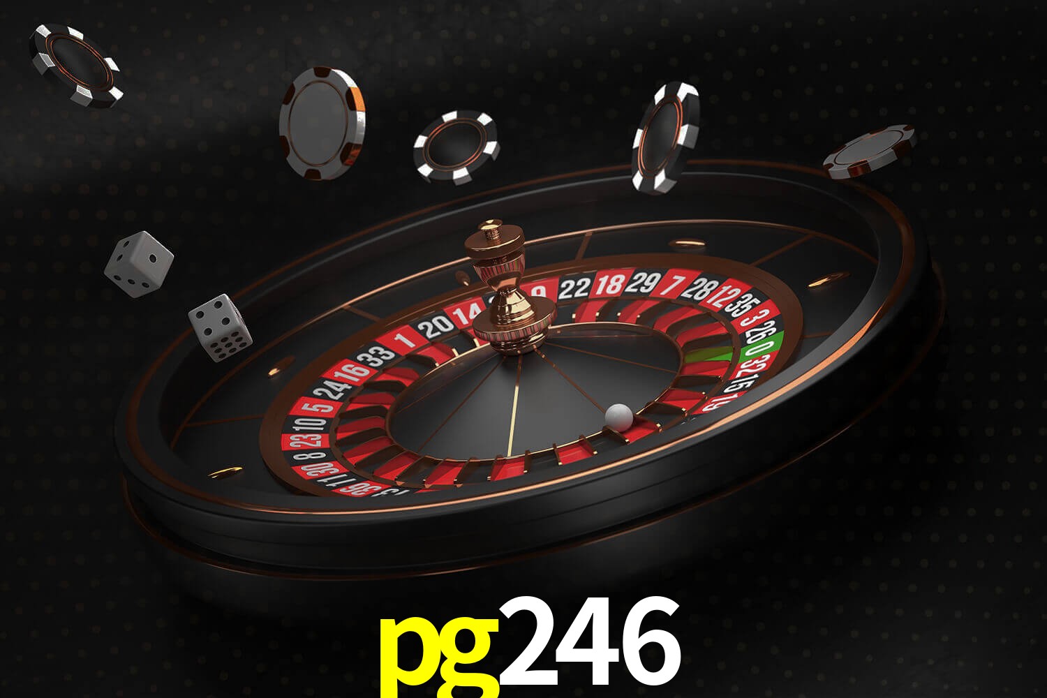 pg246,pg246.com