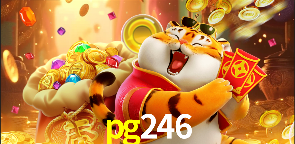 pg246