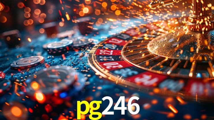 API Integration pg246