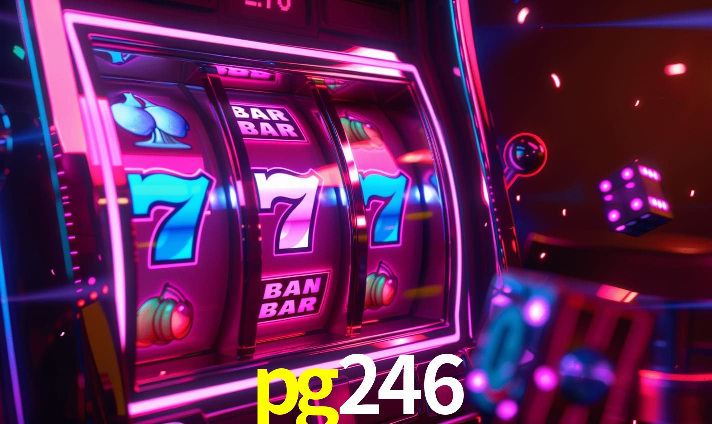 pg246 Brasília - Crash Guide