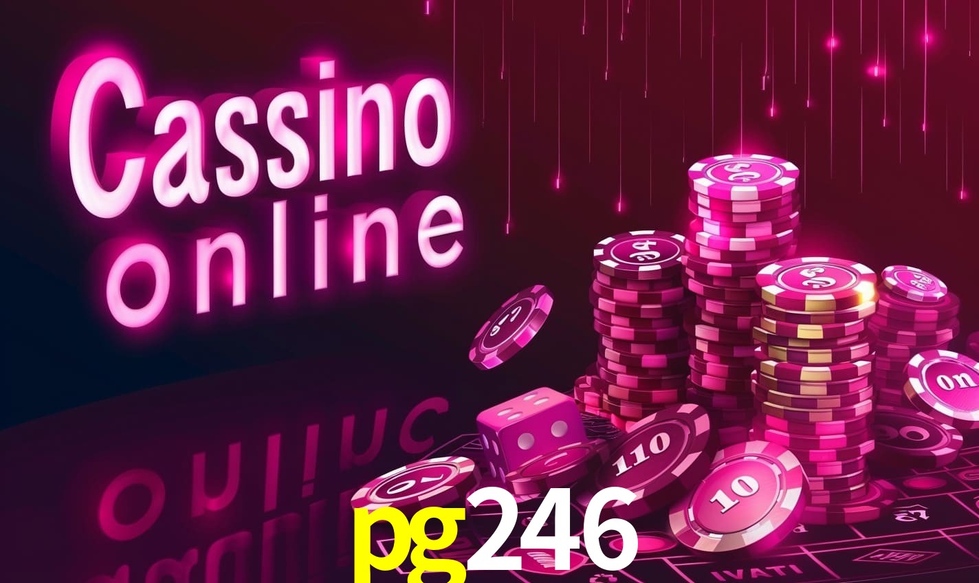 pg246 Crash - Aviator e 35+ Jogos Instant Win