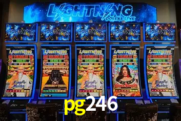 A Revolução dos Aplicativos de Jogos no pg246