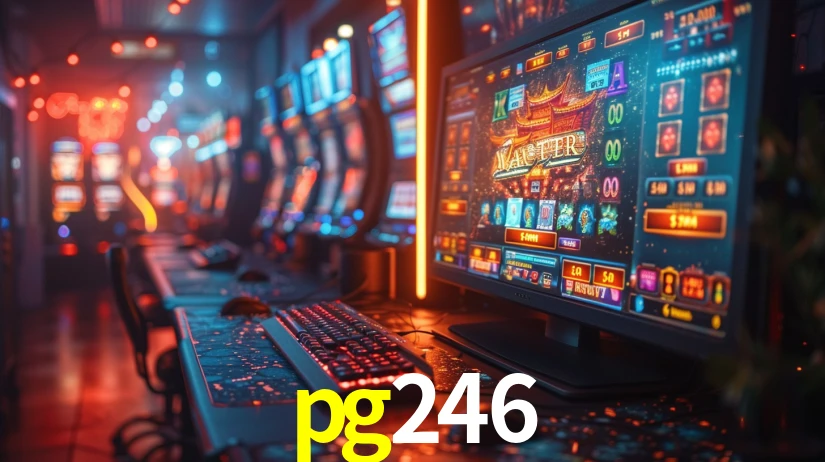 pg246,pg246.com