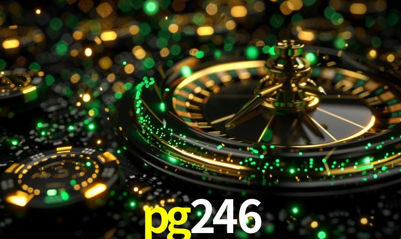 pg246 Belo Horizonte - Winners