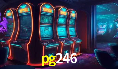 pg246 Rio de Janeiro - Bonus Terms