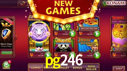 Dominando Estratégias de Jogo: Táticas para Vencer